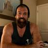Dave Floyd - @beardedandgrateful - TikTok