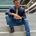 Dave floyd - @davefloyd2021 - Instagram