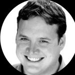 Dave Floyd - @wdfloyd - Instagram