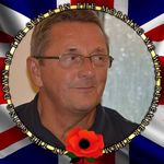 Dave Floyd - @dave.floyd.961 - Instagram