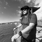 Dave Floyd - @davefloydz - Instagram