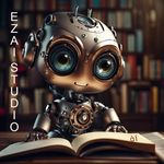 Dave Floyd - @ezaidave - Instagram