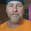 Dave Floyd - @davefloyd97 - TikTok