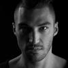 Dave Floyd - @davefloyd222 - TikTok