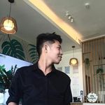 Dave Floyd Largo - @davefloydlargo - Instagram