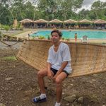 Dave Floyd M. Largo - @dave_floyd14 - Instagram