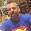 Dave Freedom - @davefloyd710 - TikTok