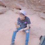 Dave Prettyboy Floyd - @kingflash1111 - Instagram