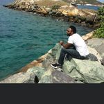 @davefloyd528 - Instagram