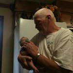David Floyd - @david.floyd.9026 - Instagram
