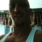 David Floyd - @floyd_david - Instagram