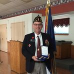 David Floyd - Facebook
