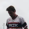 David Floyd - @floyd.fit - TikTok
