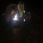 david_floyd_607 - @davefloyd11 - Instagram