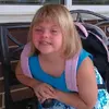 David Floyd - @david.floyd2 - TikTok