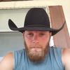David Floyd - @davfloyd88 - TikTok