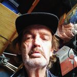 David Floyd - @david.floyd.18847 - Instagram