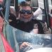 Dave Flory - Facebook