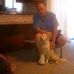 Dave Flory - Facebook