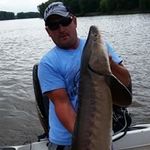 Dave Flury - @flurydave - Instagram
