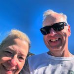 Dave Flury - @dave_flury - Instagram