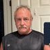 Dave Flury - Facebook