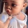 davefleury197 - @davefleury197 - TikTok