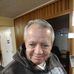 David Flury - Facebook