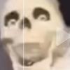 odd_duckling - @dave_fleury - TikTok
