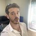 Dave Fogarty - Facebook