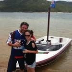 Dave Fogarty - @dave.fogarty - Instagram
