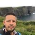 Dave Fogarty - Facebook