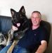 Dave Fogarty - Facebook