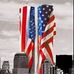 Dave Fogarty - Facebook