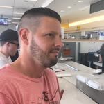 Dave Fogarty - @dfogs27 - Instagram