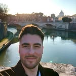 Dave Fogarty - @fogland83 - Instagram