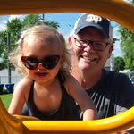 Dave Fogarty - @davejfogarty - Instagram