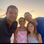 Dave Fogarty - @davefogs - Instagram