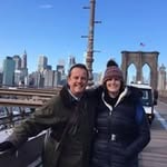 Dave Fogarty - @dfoggers - Instagram