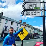 Dave Fogarty - @dave_fogarty_jr - Instagram