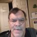 David Fogarty - Facebook