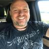 David Fogarty - @davidfogarty74 - TikTok