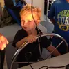David Fogarty - @david.fog - TikTok