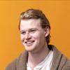 Davie Fogarty - @davie.efogarty - TikTok