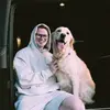 Davie fogarty - @davie.fogarty07 - TikTok