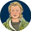user3835237790164 - @daveifogarty - TikTok