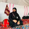 حيدر محسن - @davefogle - TikTok