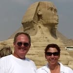 Dave Fogle - @dave.fogle.1 - Instagram