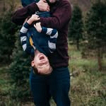 Dave Fogle - @fogledave - Instagram