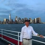 Dave Fogle - @davefogle - Instagram
